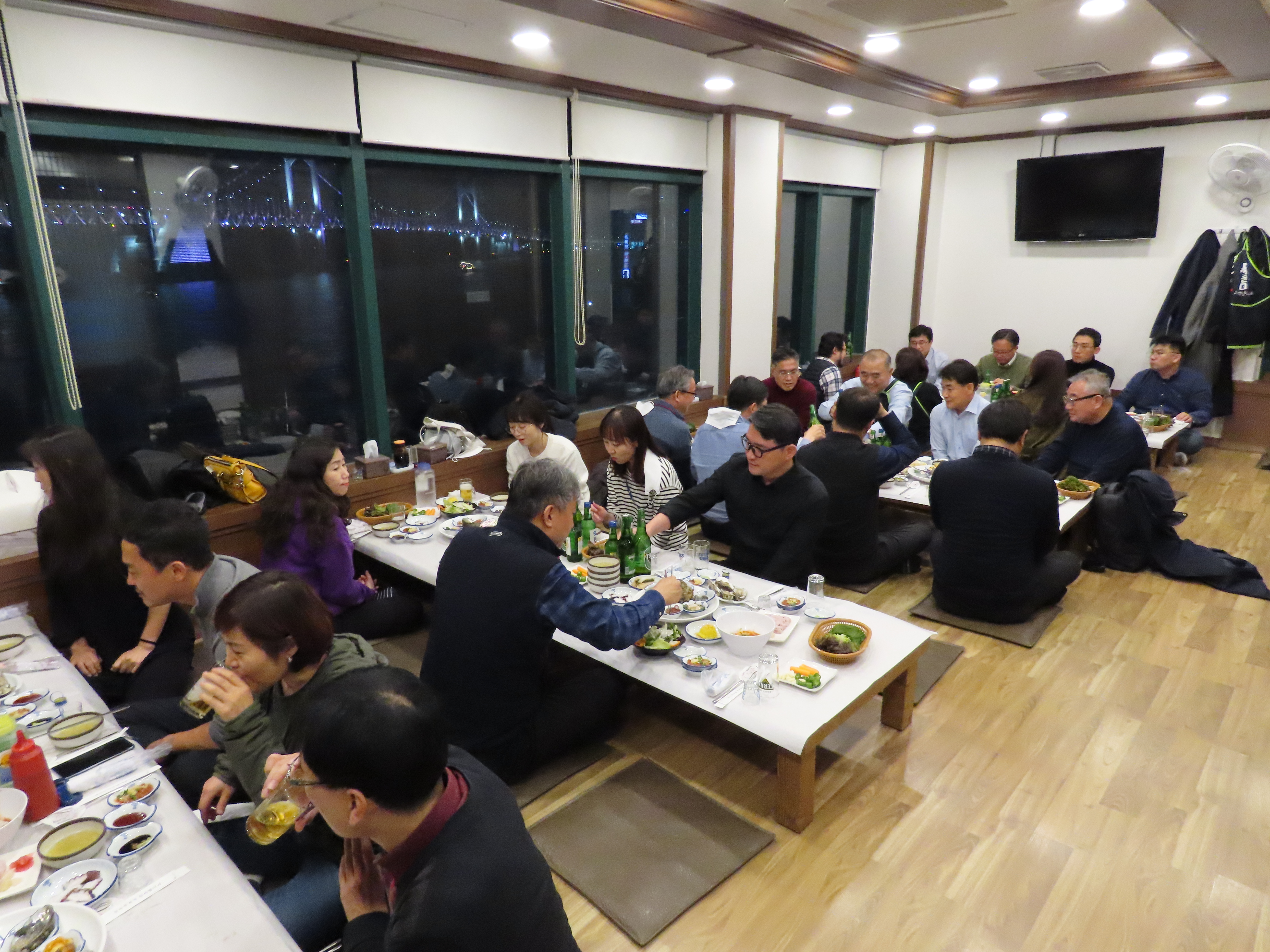 행사 이미지 2