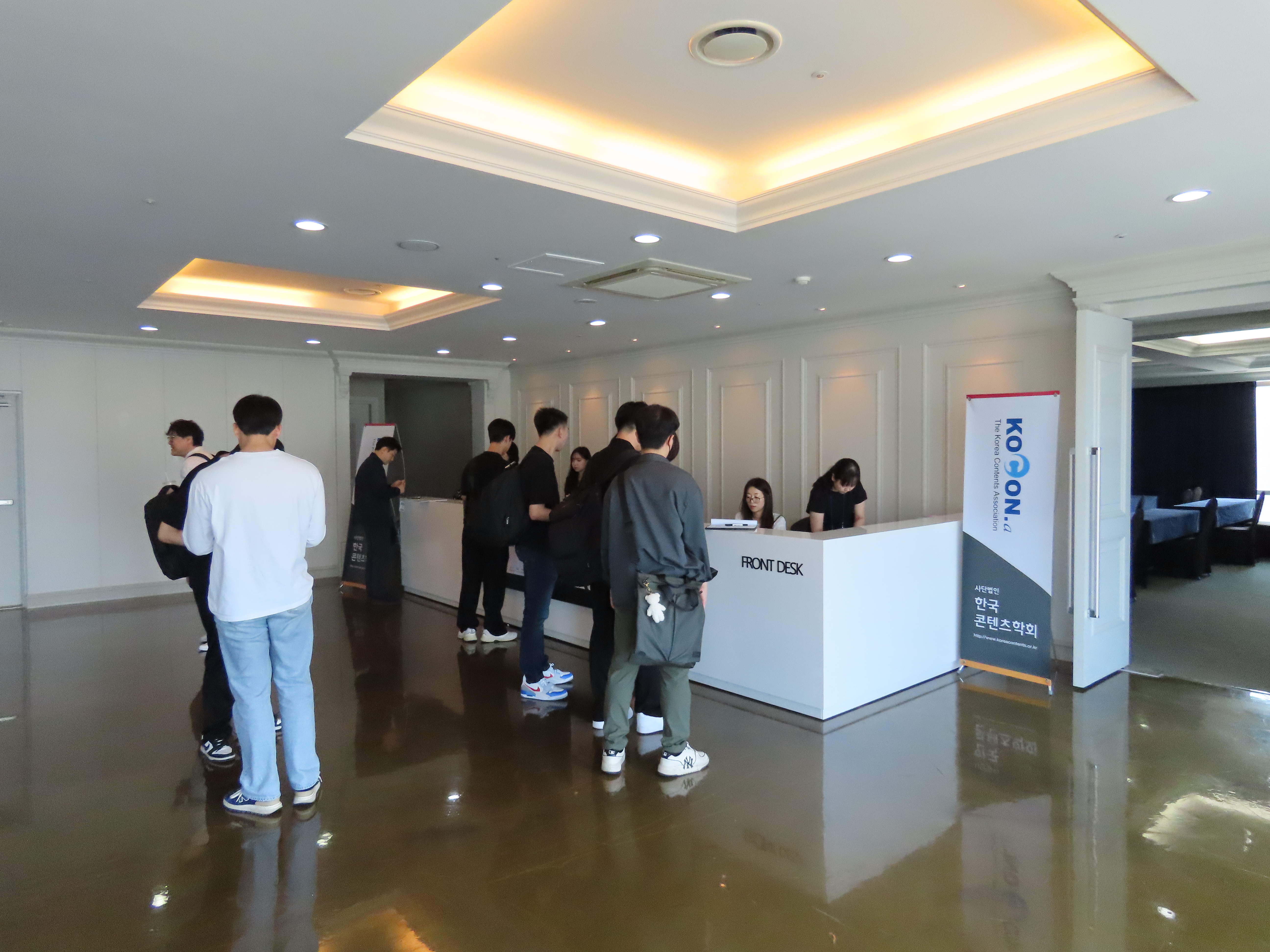 행사 이미지 3