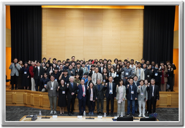 행사 이미지 7