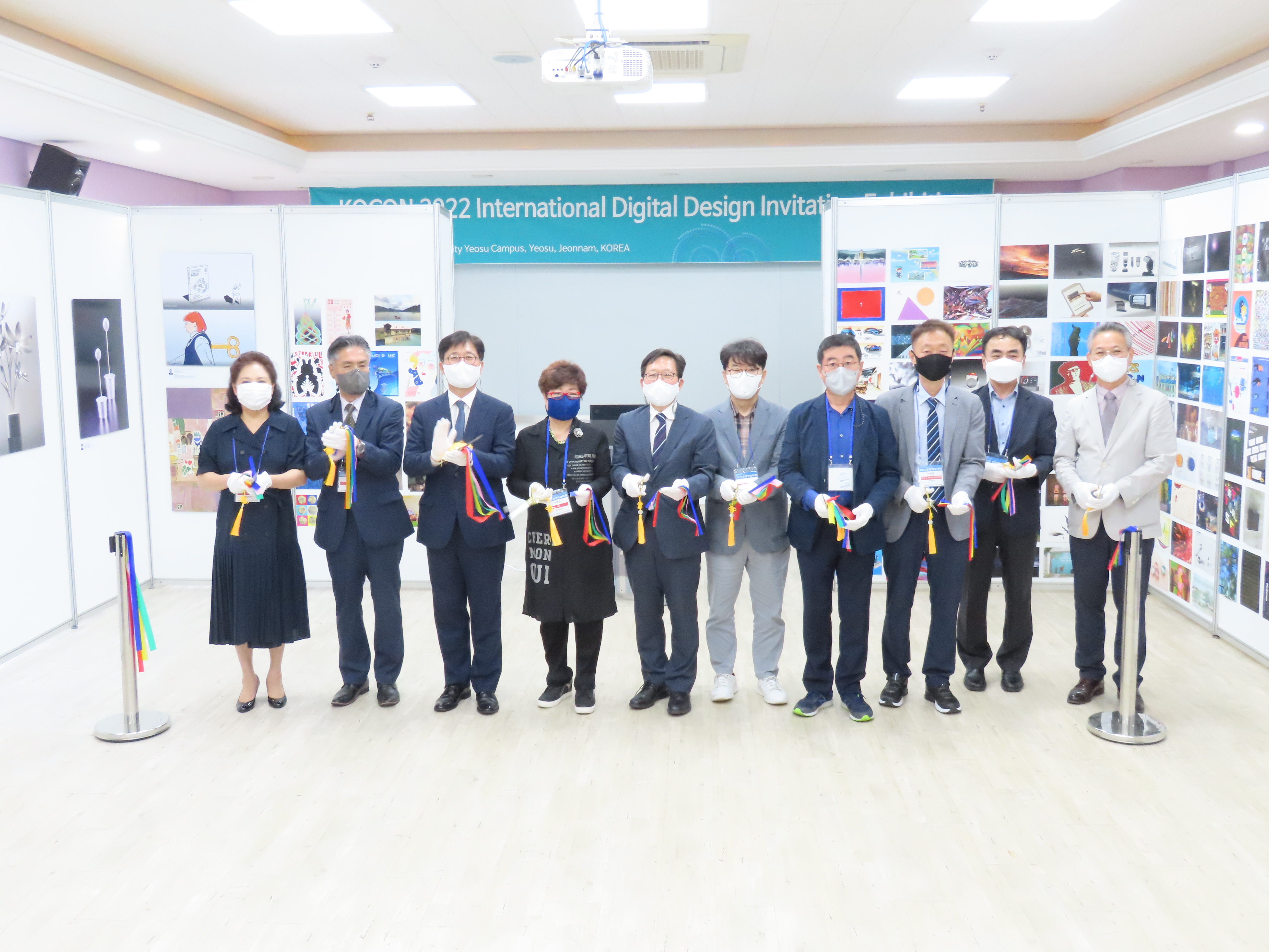 행사 이미지 3