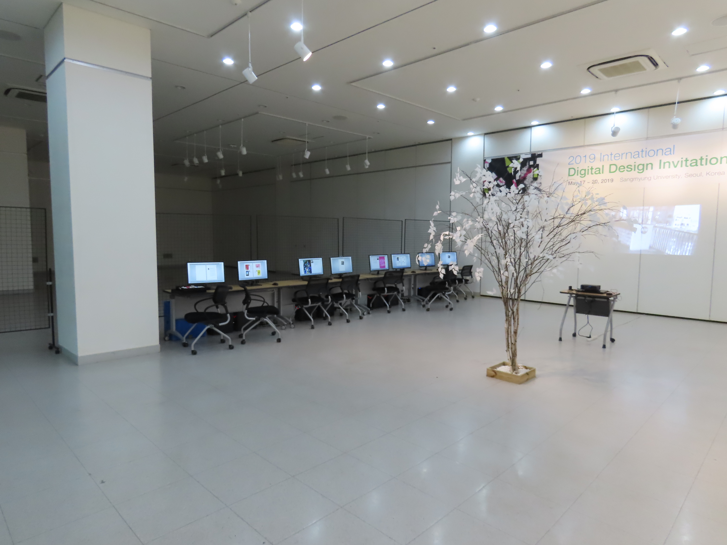 행사 이미지 4