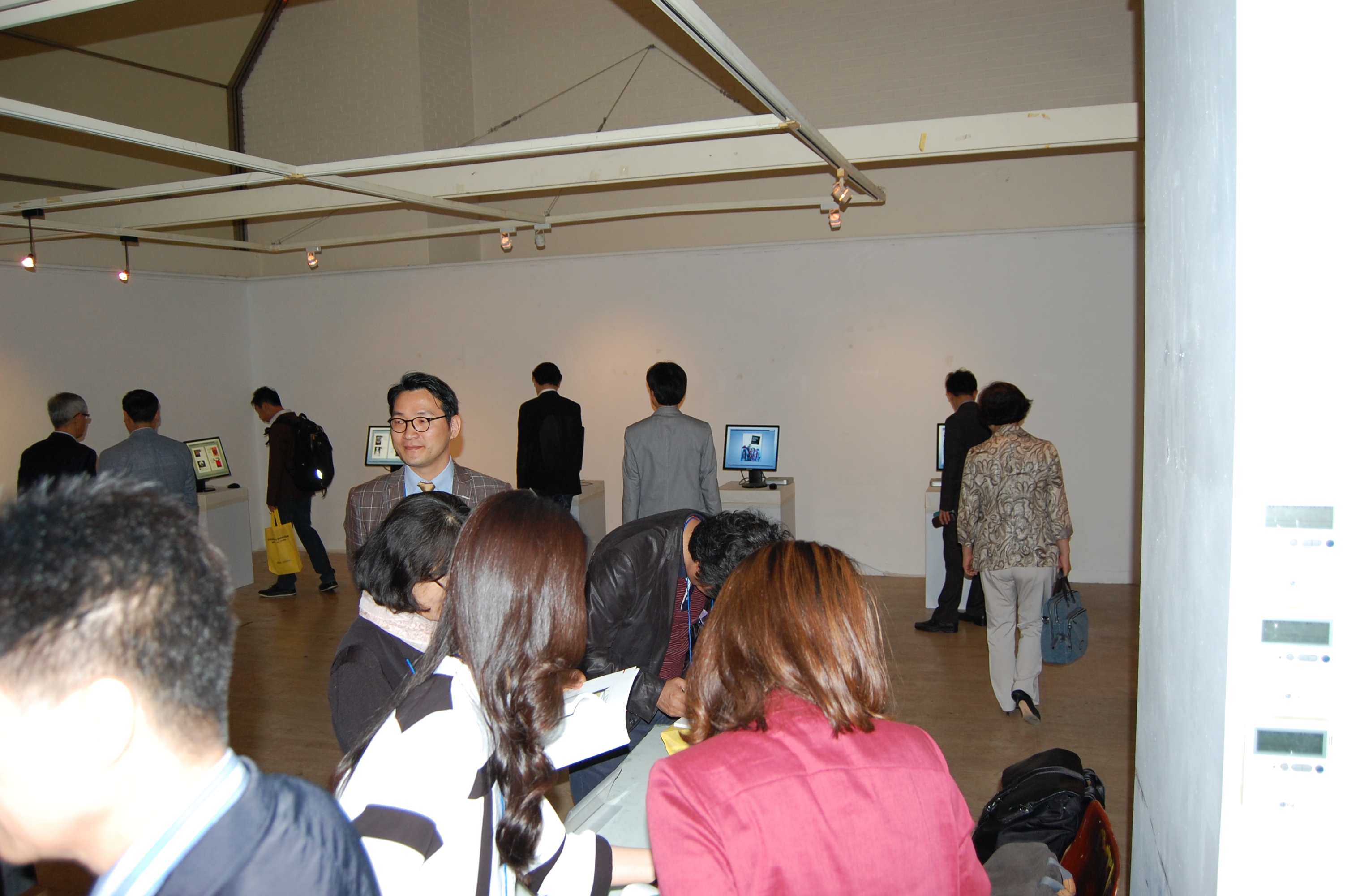 행사 이미지 6