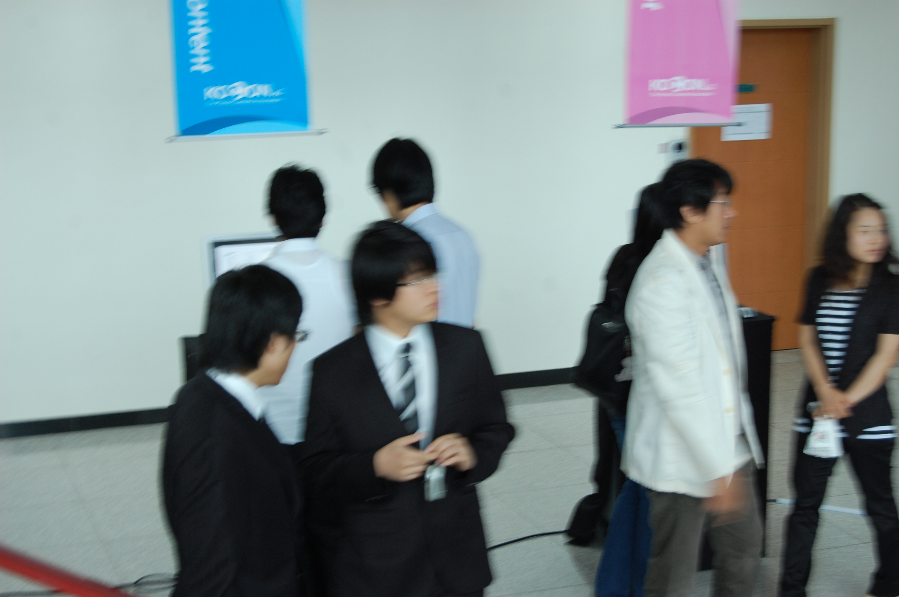 행사 이미지 8