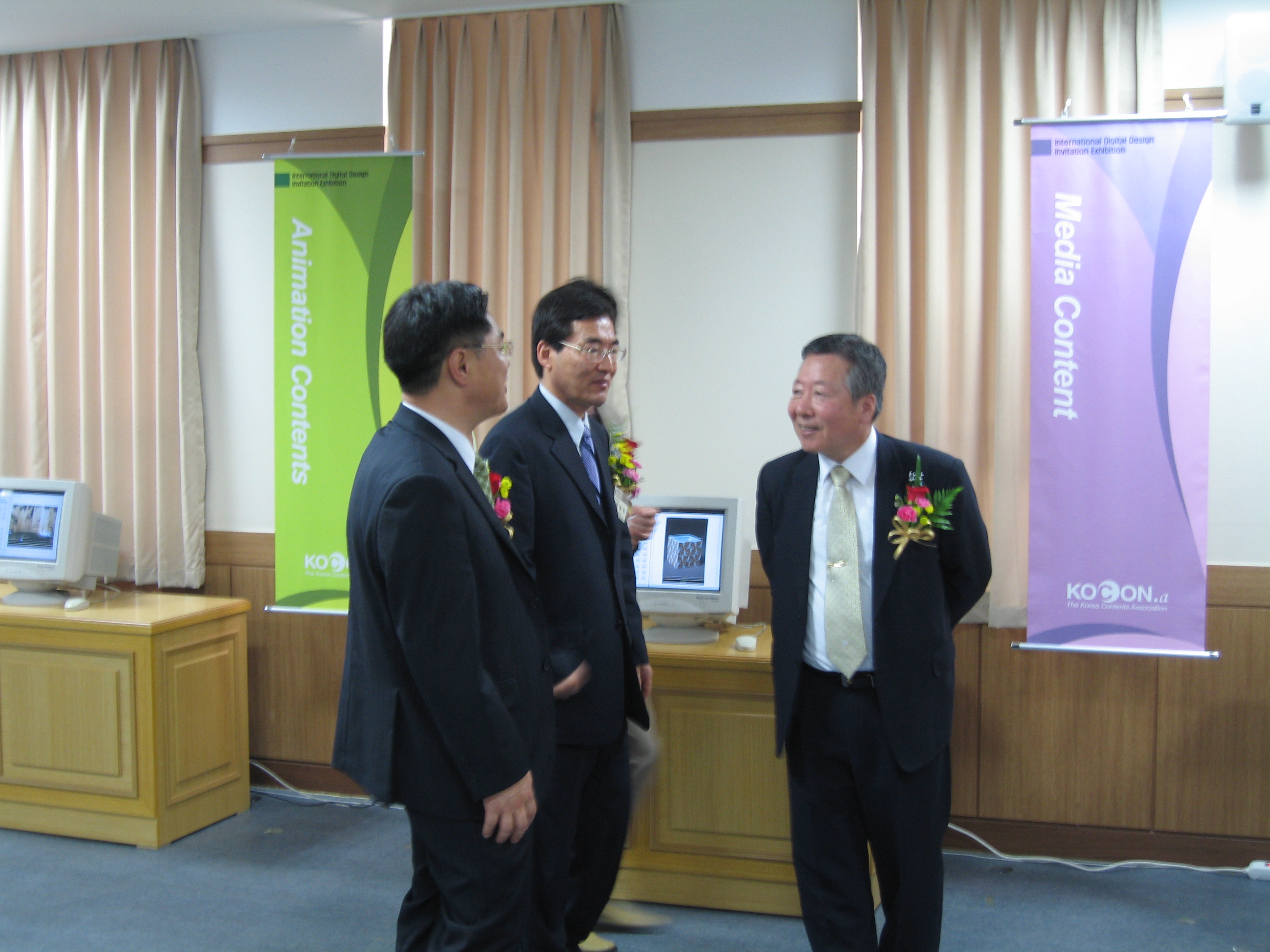 행사 이미지 5