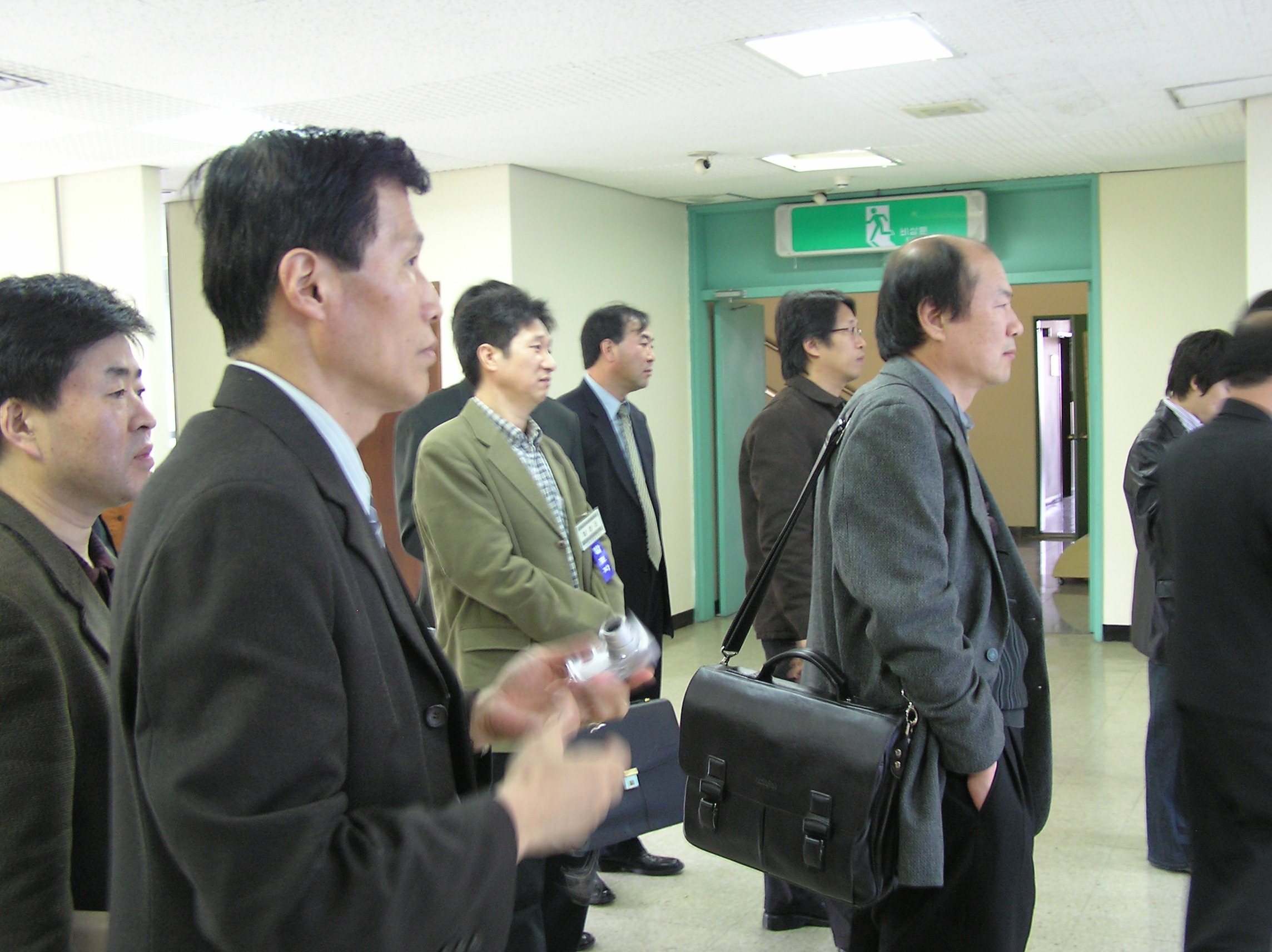 행사 이미지 3
