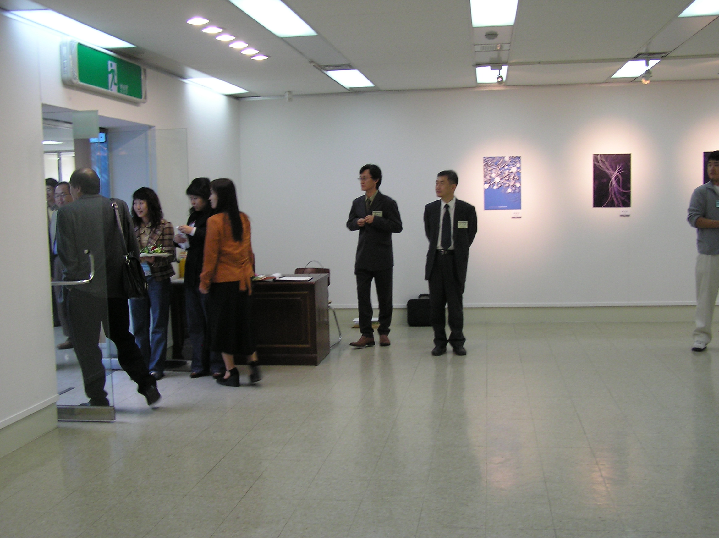 행사 이미지 9