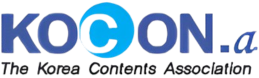 KOCON